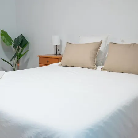 Casa Abuela Juana Сasa de vacaciones *