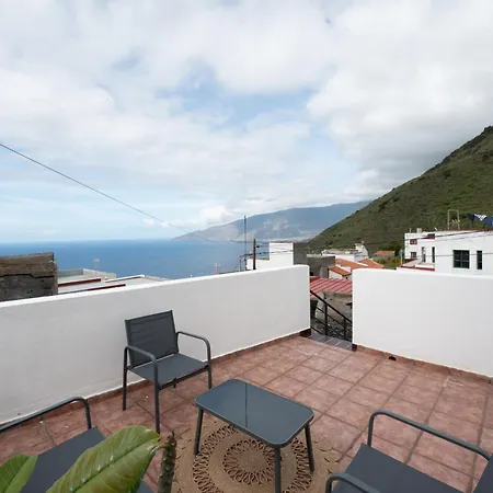 Casa vacanze Casa Abuela Juana *
